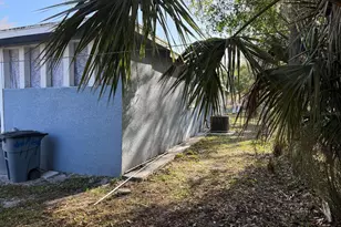 414 Spring Ave, Arcadia, FL 34266 - Photo 11