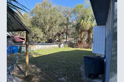 414 Spring Avenue, Arcadia, FL 34266 - Photo 7