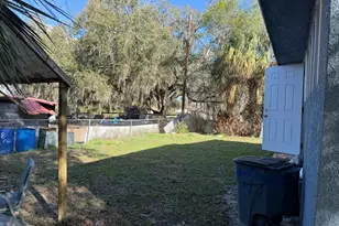 414 Spring Ave, Arcadia, FL 34266 - Photo 7