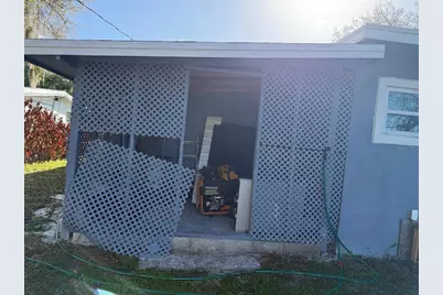 414 Spring Avenue, Arcadia, FL 34266 - Photo 13