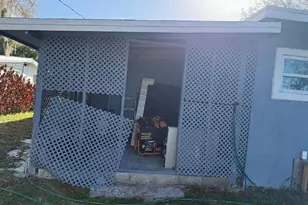 414 Spring Ave, Arcadia, FL 34266 - Photo 13