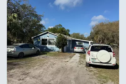 414 Spring Avenue, Arcadia, FL 34266 - Photo 5