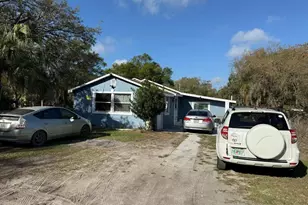 414 Spring Ave, Arcadia, FL 34266 - Photo 5