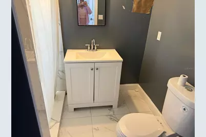 414 Spring Avenue, Arcadia, FL 34266 - Photo 33