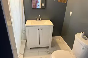 414 Spring Ave, Arcadia, FL 34266 - Photo 33