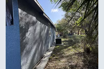 414 Spring Avenue, Arcadia, FL 34266 - Photo 9