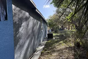 414 Spring Ave, Arcadia, FL 34266 - Photo 9