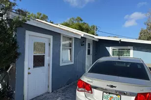 414 Spring Ave, Arcadia, FL 34266 - Photo 3