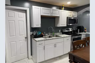 414 Spring Avenue, Arcadia, FL 34266 - Photo 17