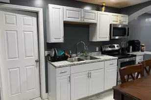 414 Spring Ave, Arcadia, FL 34266 - Photo 17