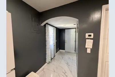 414 Spring Avenue, Arcadia, FL 34266 - Photo 29