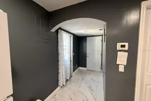 414 Spring Ave, Arcadia, FL 34266 - Photo 29