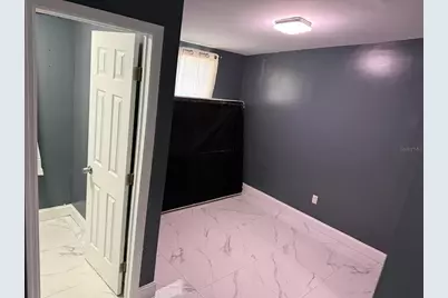 414 Spring Avenue, Arcadia, FL 34266 - Photo 27