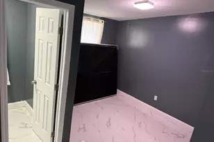 414 Spring Ave, Arcadia, FL 34266 - Photo 27