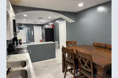 414 Spring Avenue, Arcadia, FL 34266 - Photo 15