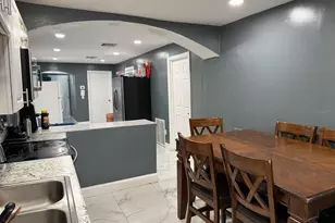 414 Spring Ave, Arcadia, FL 34266 - Photo 15