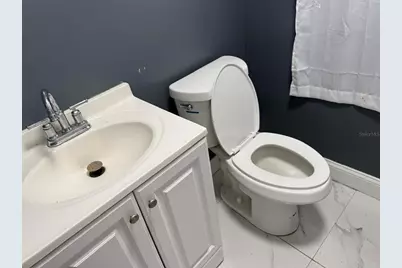 414 Spring Avenue, Arcadia, FL 34266 - Photo 31