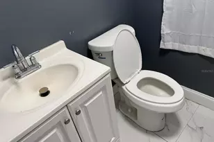 414 Spring Ave, Arcadia, FL 34266 - Photo 31