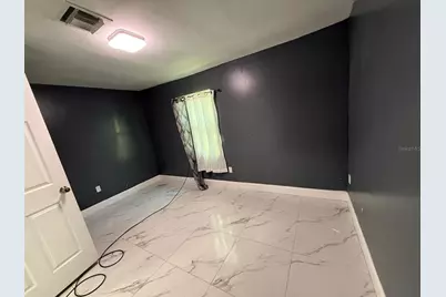 414 Spring Avenue, Arcadia, FL 34266 - Photo 25