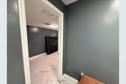 414 Spring Avenue, Arcadia, FL 34266 - Photo 23