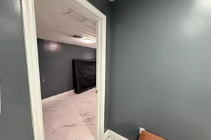 414 Spring Ave, Arcadia, FL 34266 - Photo 23