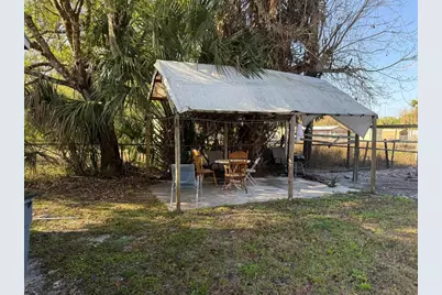 414 Spring Avenue, Arcadia, FL 34266 - Photo 35