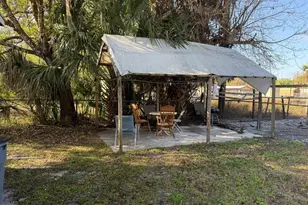 414 Spring Ave, Arcadia, FL 34266 - Photo 35