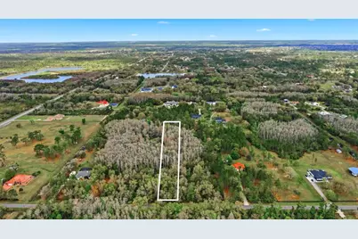Quinlan Street, Orlando, FL 32833 - Photo 1