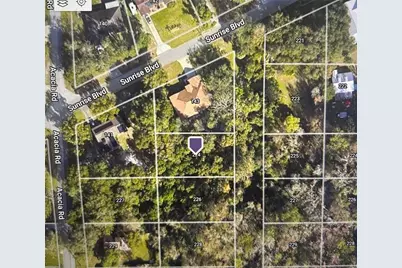 224 Fredricka Road, Debary, FL 32713 - Photo 1