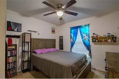 3801 Arborvitae Way, Deland, FL 32724 - Photo 19