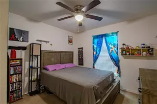 3801 Arborvitae Way, Deland, FL 32724 - Photo 19