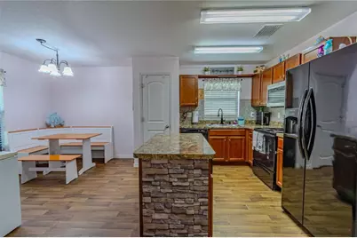 3801 Arborvitae Way, Deland, FL 32724 - Photo 9