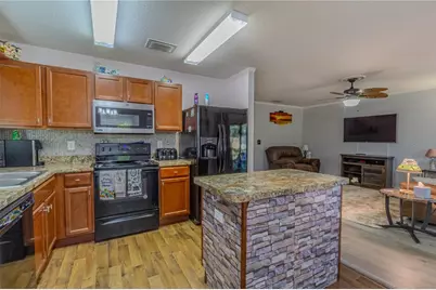 3801 Arborvitae Way, Deland, FL 32724 - Photo 7