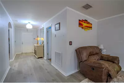 3801 Arborvitae Way, Deland, FL 32724 - Photo 17