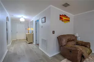 3801 Arborvitae Way, Deland, FL 32724 - Photo 17