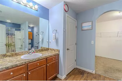 3801 Arborvitae Way, Deland, FL 32724 - Photo 15