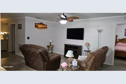 3801 Arborvitae Way, Deland, FL 32724 - Photo 7