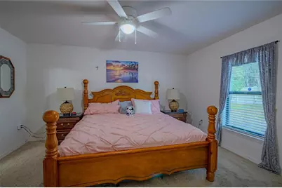 3801 Arborvitae Way, Deland, FL 32724 - Photo 21