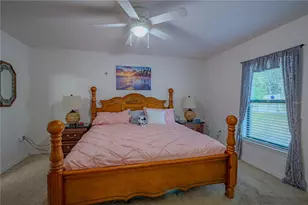 3801 Arborvitae Way, Deland, FL 32724 - Photo 21