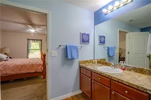 3801 Arborvitae Way, Deland, FL 32724 - Photo 15