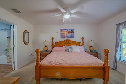 3801 Arborvitae Way, Deland, FL 32724 - Photo 9