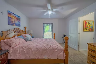 3801 Arborvitae Way, Deland, FL 32724 - Photo 13