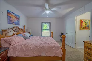 3801 Arborvitae Way, Deland, FL 32724 - Photo 13