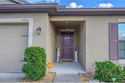 3801 Arborvitae Way, Deland, FL 32724 - Photo 5