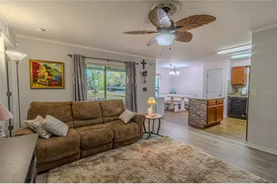 3801 Arborvitae Way, Deland, FL 32724 - Photo 7
