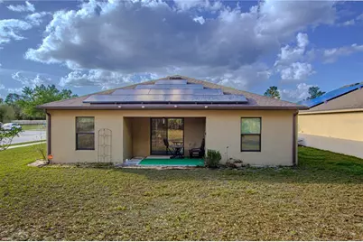 3801 Arborvitae Way, Deland, FL 32724 - Photo 5