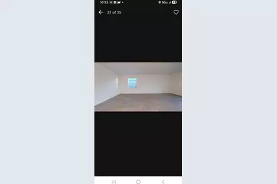 8304 Shore Lake Drive, Englewood, FL 34224 - Photo 7