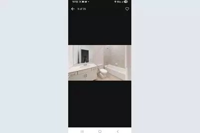 8304 Shore Lake Drive, Englewood, FL 34224 - Photo 13