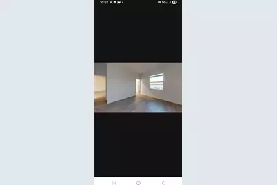 8304 Shore Lake Drive, Englewood, FL 34224 - Photo 11