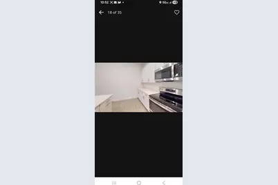 8304 Shore Lake Drive, Englewood, FL 34224 - Photo 9